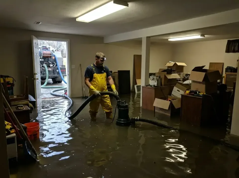 basement-burst-pipe-flooding-a-001 — frequently asked questions, 24-Hour Water Damage Restoration Services in Prospect, KY
